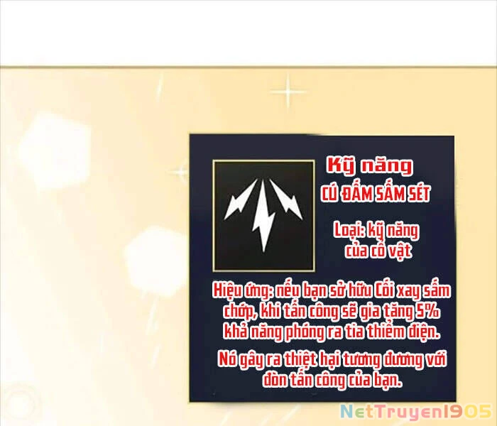 Level Up Chỉ Bằng Cách Ăn Cơm Chapter 81 - 67