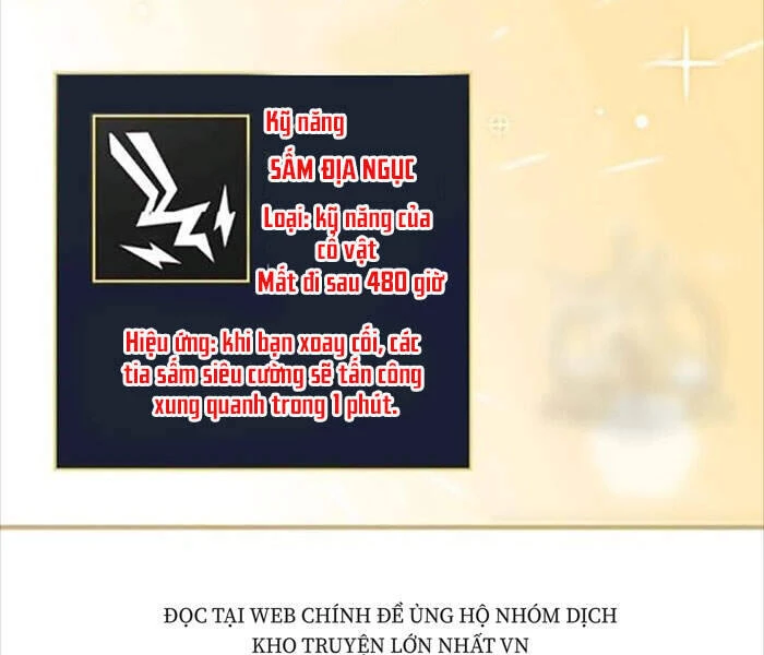 Level Up Chỉ Bằng Cách Ăn Cơm Chapter 81 - 68