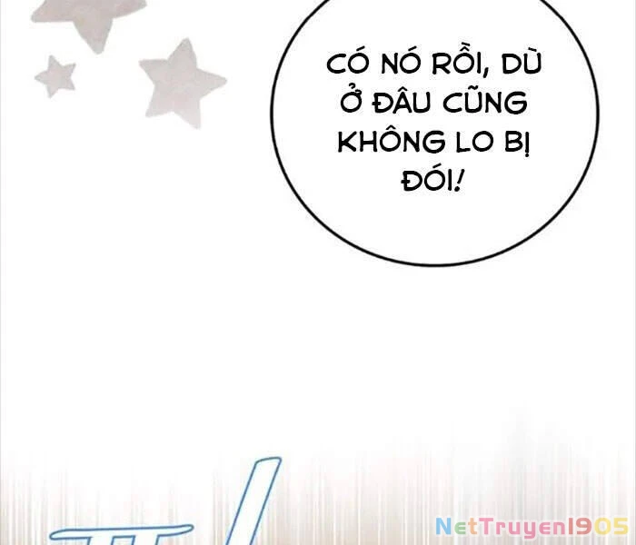 Level Up Chỉ Bằng Cách Ăn Cơm Chapter 81 - 71
