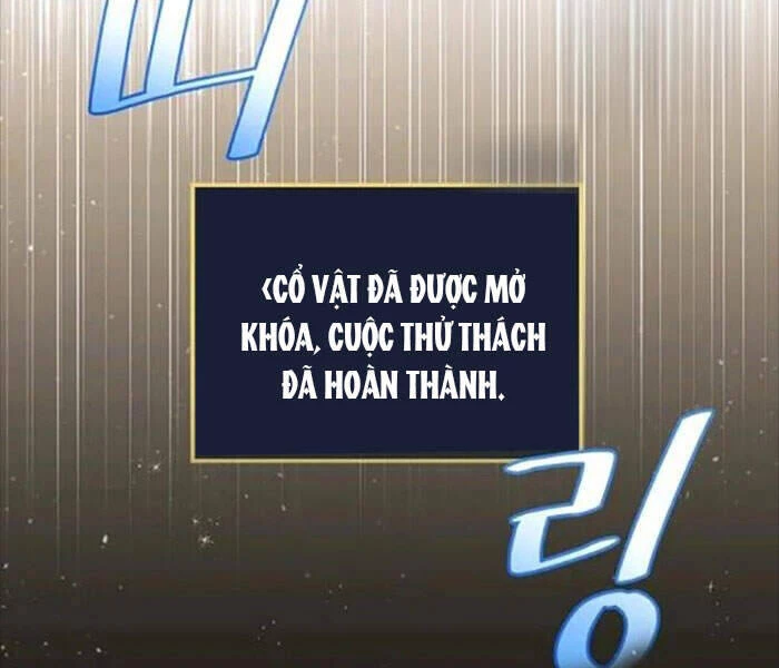 Level Up Chỉ Bằng Cách Ăn Cơm Chapter 81 - 72