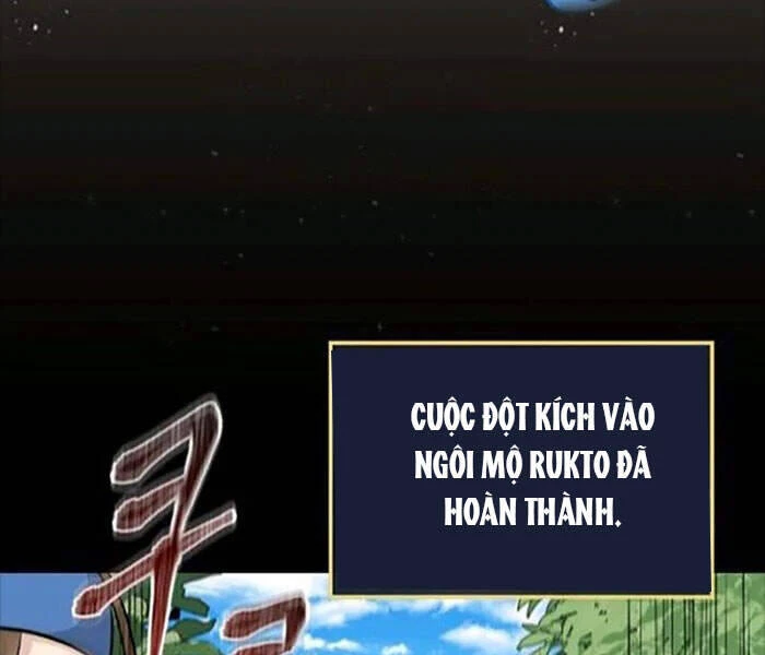 Level Up Chỉ Bằng Cách Ăn Cơm Chapter 81 - 73
