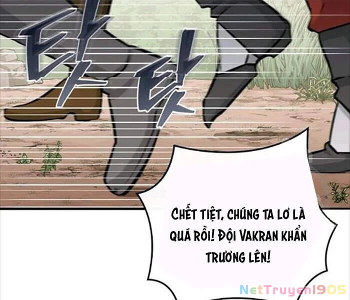 Level Up Chỉ Bằng Cách Ăn Cơm Chapter 81 - 76