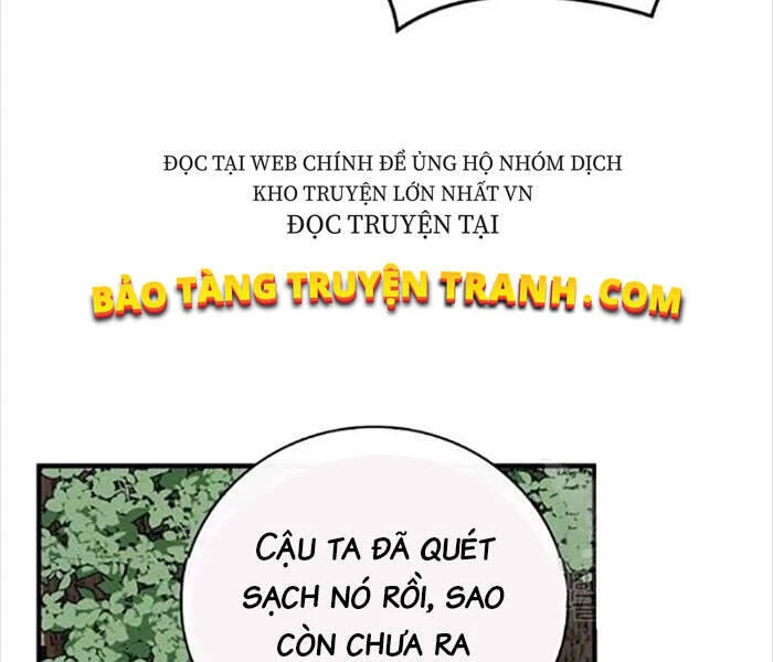 Level Up Chỉ Bằng Cách Ăn Cơm Chapter 81 - 77