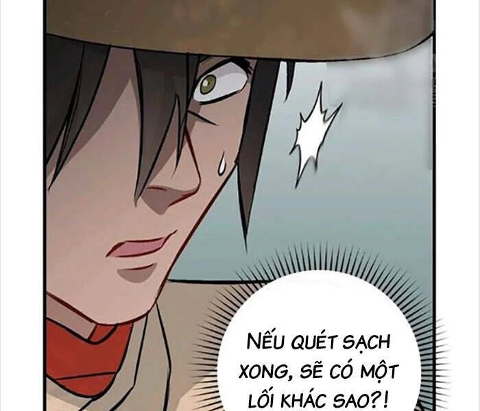 Level Up Chỉ Bằng Cách Ăn Cơm Chapter 81 - 80