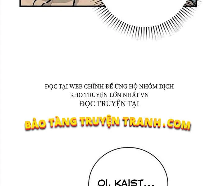 Level Up Chỉ Bằng Cách Ăn Cơm Chapter 81 - 81