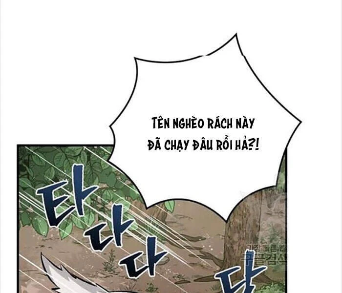 Level Up Chỉ Bằng Cách Ăn Cơm Chapter 81 - 84