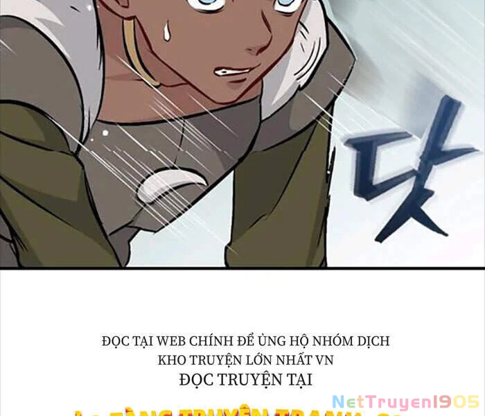 Level Up Chỉ Bằng Cách Ăn Cơm Chapter 81 - 87
