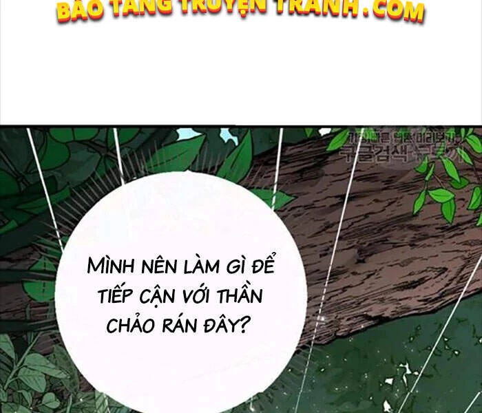Level Up Chỉ Bằng Cách Ăn Cơm Chapter 81 - 88