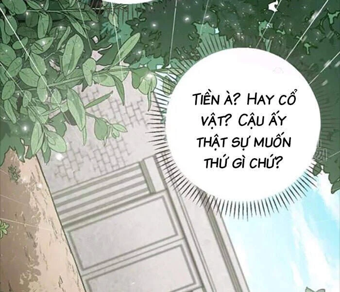 Level Up Chỉ Bằng Cách Ăn Cơm Chapter 81 - 89