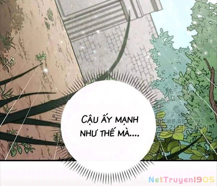 Level Up Chỉ Bằng Cách Ăn Cơm Chapter 81 - 90