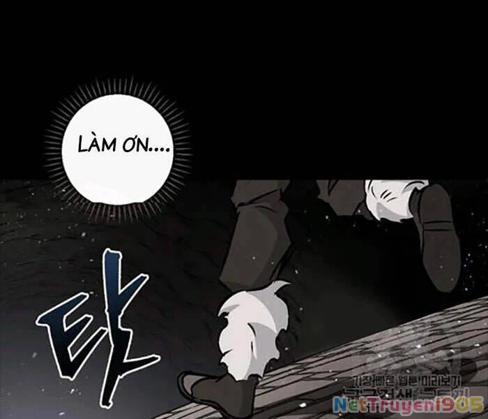Level Up Chỉ Bằng Cách Ăn Cơm Chapter 81 - 94