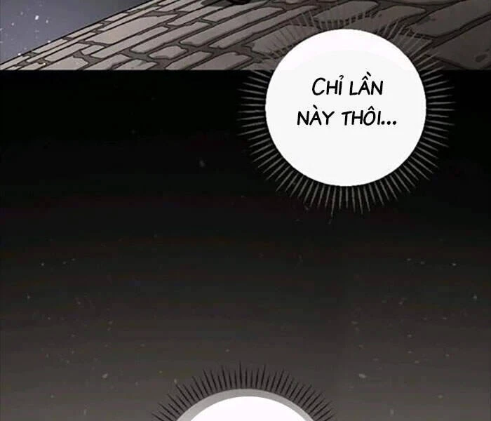 Level Up Chỉ Bằng Cách Ăn Cơm Chapter 81 - 95