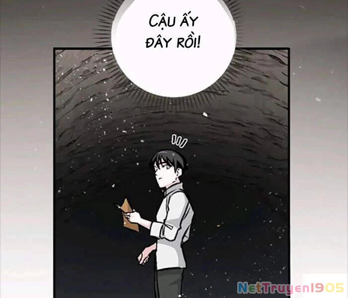 Level Up Chỉ Bằng Cách Ăn Cơm Chapter 81 - 96