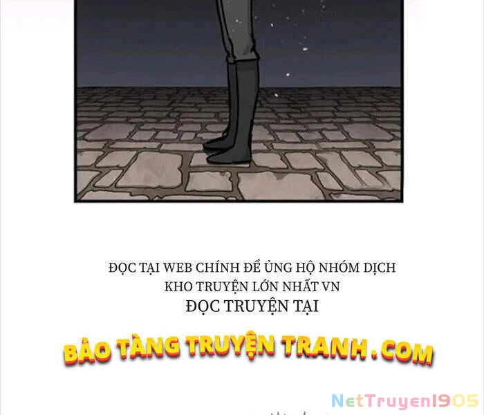 Level Up Chỉ Bằng Cách Ăn Cơm Chapter 81 - 97