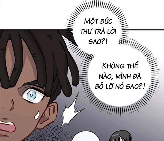 Level Up Chỉ Bằng Cách Ăn Cơm Chapter 81 - 98
