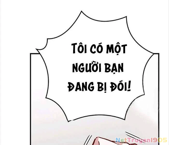 Level Up Chỉ Bằng Cách Ăn Cơm Chapter 81 - 100