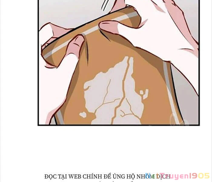 Level Up Chỉ Bằng Cách Ăn Cơm Chapter 81 - 101