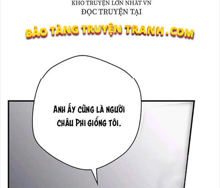 Level Up Chỉ Bằng Cách Ăn Cơm Chapter 81 - 102