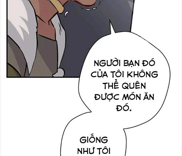 Level Up Chỉ Bằng Cách Ăn Cơm Chapter 81 - 104