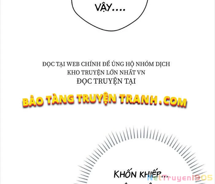 Level Up Chỉ Bằng Cách Ăn Cơm Chapter 81 - 105