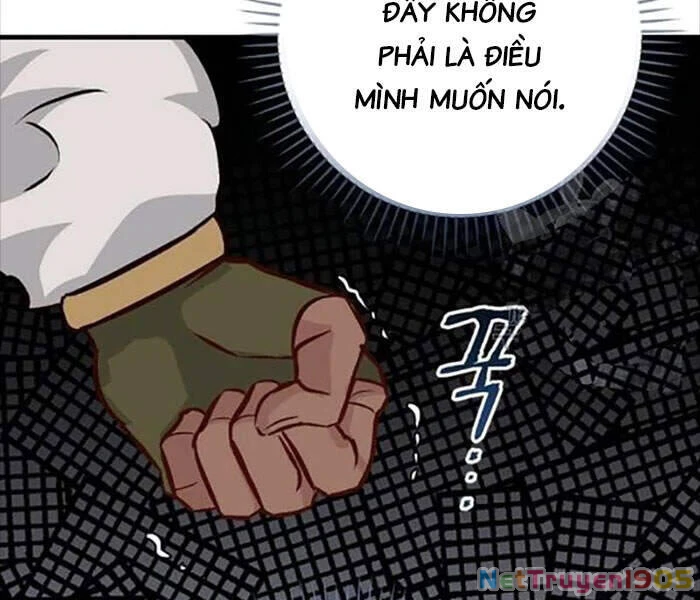 Level Up Chỉ Bằng Cách Ăn Cơm Chapter 81 - 106