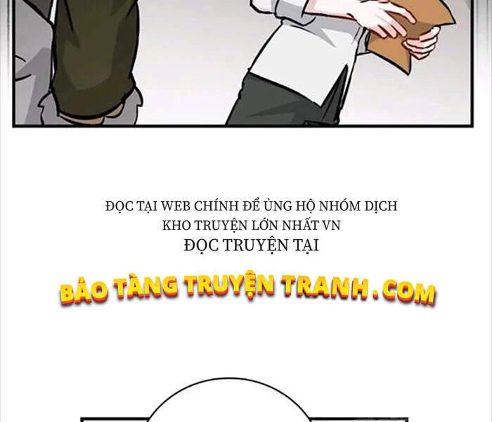 Level Up Chỉ Bằng Cách Ăn Cơm Chapter 81 - 109