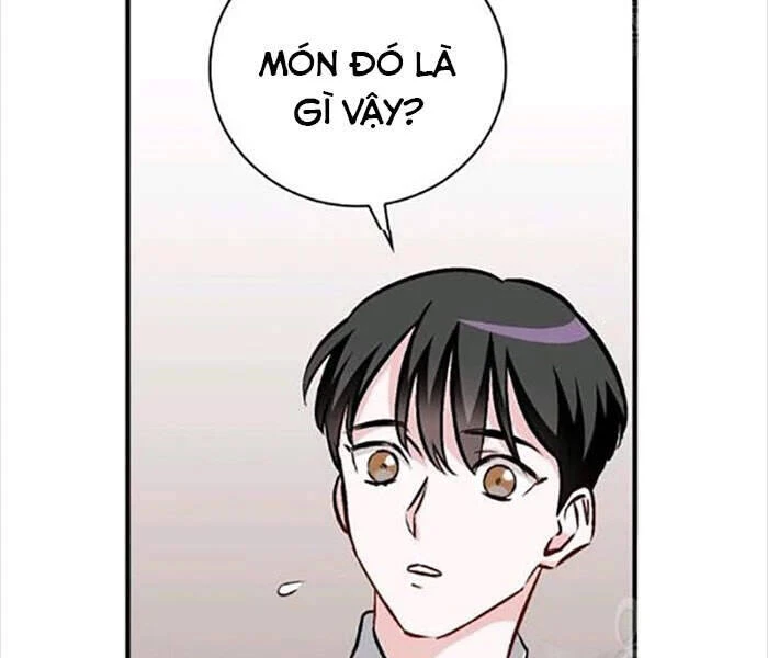Level Up Chỉ Bằng Cách Ăn Cơm Chapter 81 - 110