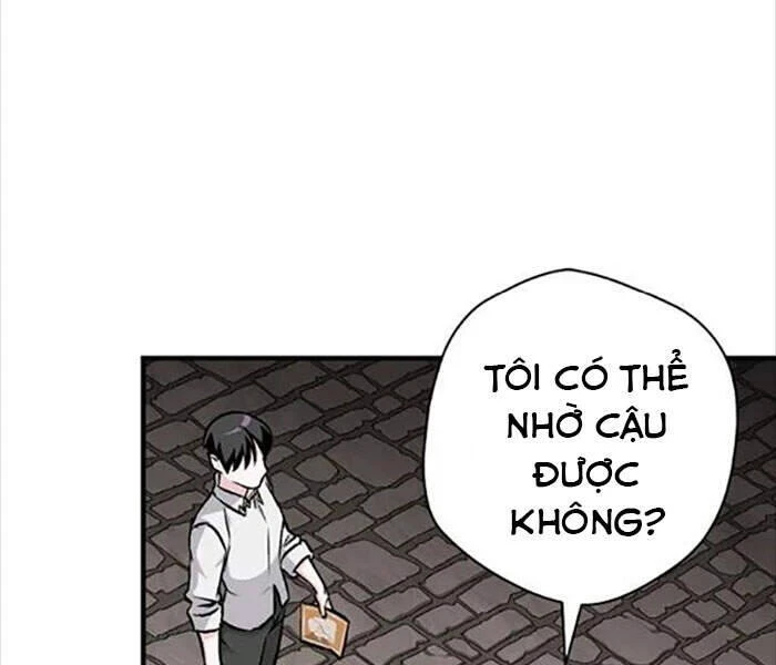 Level Up Chỉ Bằng Cách Ăn Cơm Chapter 81 - 112