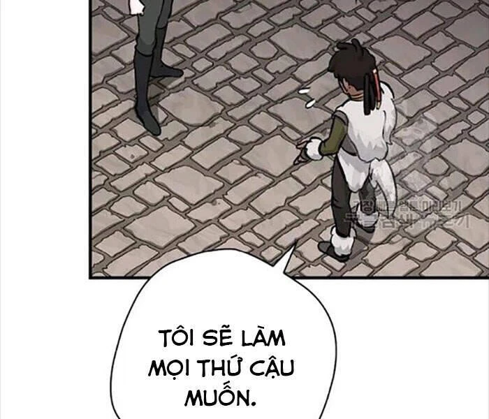 Level Up Chỉ Bằng Cách Ăn Cơm Chapter 81 - 113