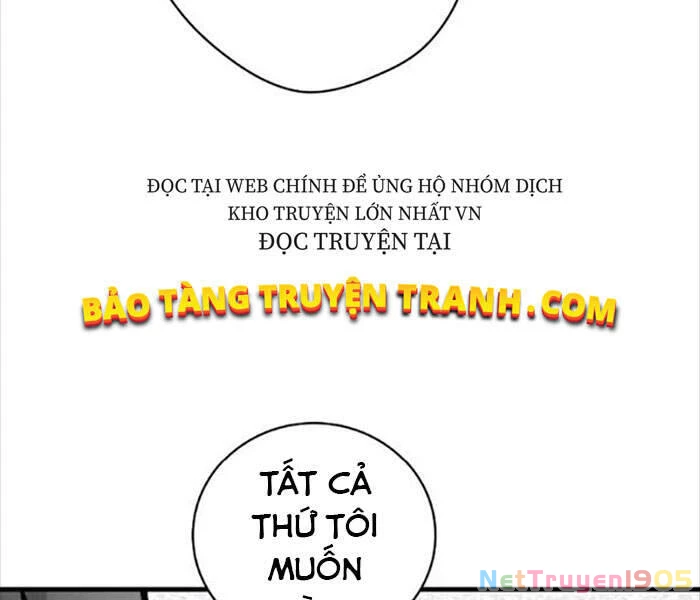 Level Up Chỉ Bằng Cách Ăn Cơm Chapter 81 - 114