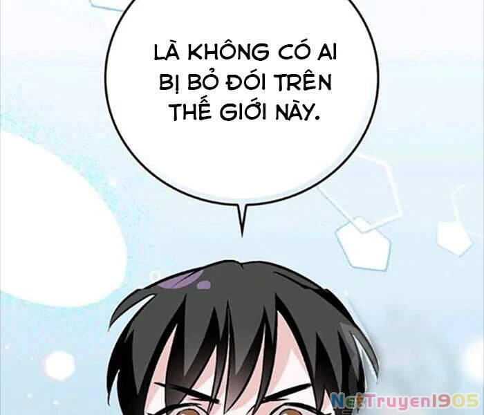 Level Up Chỉ Bằng Cách Ăn Cơm Chapter 81 - 116