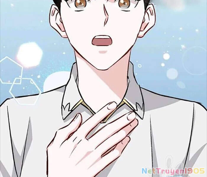 Level Up Chỉ Bằng Cách Ăn Cơm Chapter 81 - 117