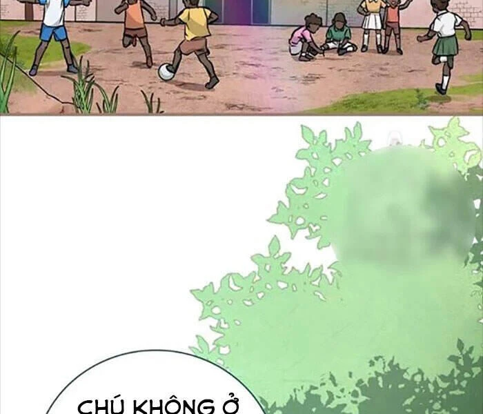 Level Up Chỉ Bằng Cách Ăn Cơm Chapter 81 - 123