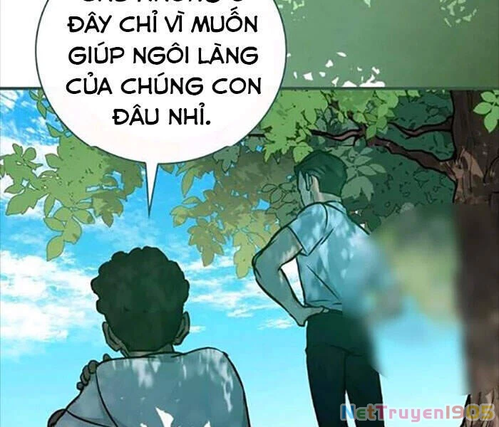 Level Up Chỉ Bằng Cách Ăn Cơm Chapter 81 - 124