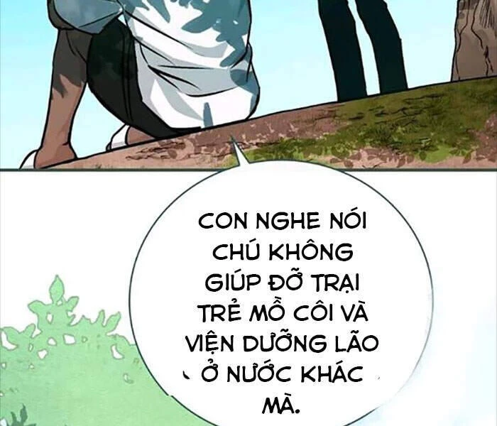 Level Up Chỉ Bằng Cách Ăn Cơm Chapter 81 - 125