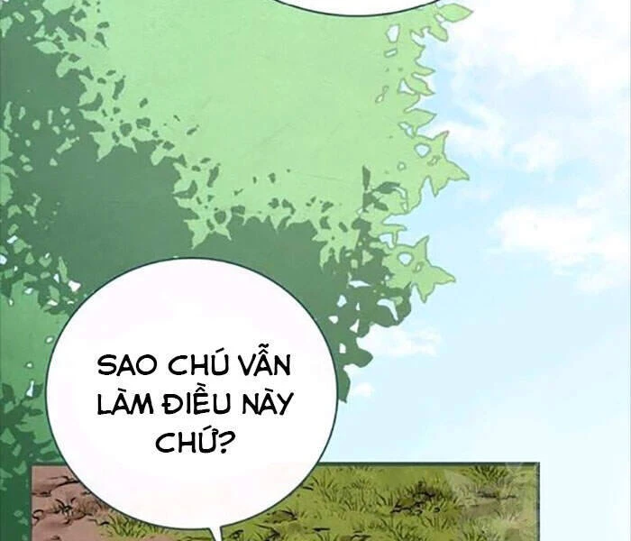 Level Up Chỉ Bằng Cách Ăn Cơm Chapter 81 - 126