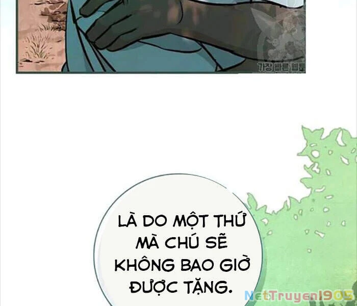 Level Up Chỉ Bằng Cách Ăn Cơm Chapter 81 - 128
