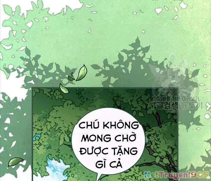 Level Up Chỉ Bằng Cách Ăn Cơm Chapter 81 - 130