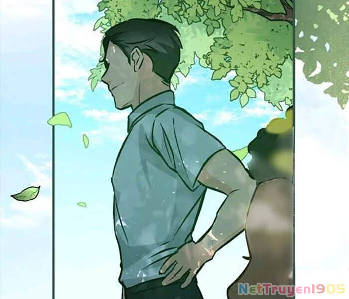 Level Up Chỉ Bằng Cách Ăn Cơm Chapter 81 - 131