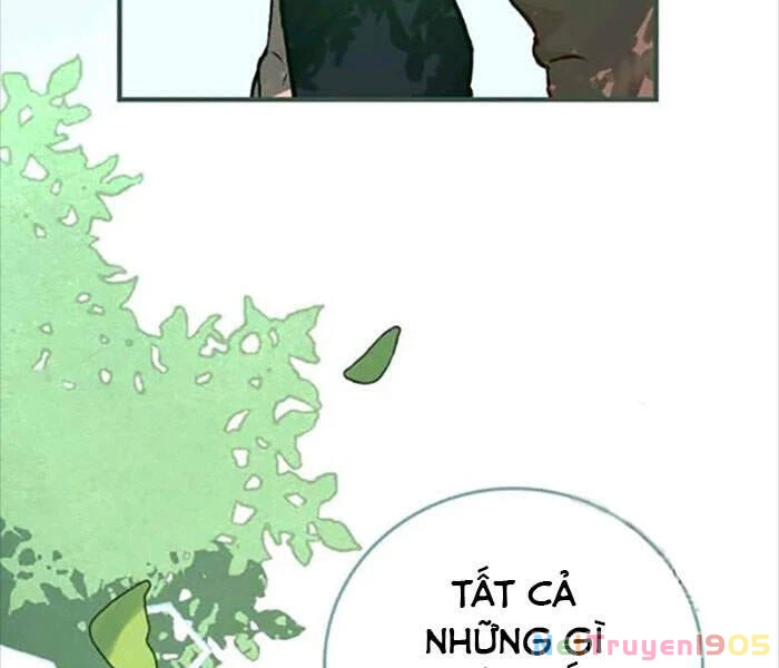 Level Up Chỉ Bằng Cách Ăn Cơm Chapter 81 - 132