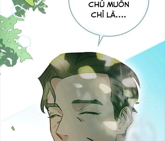 Level Up Chỉ Bằng Cách Ăn Cơm Chapter 81 - 133