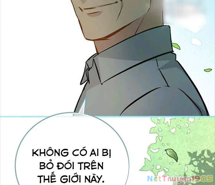 Level Up Chỉ Bằng Cách Ăn Cơm Chapter 81 - 134