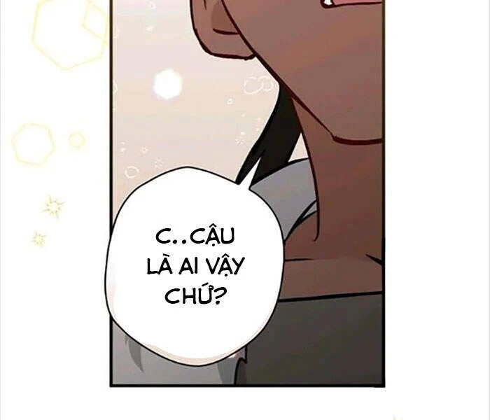 Level Up Chỉ Bằng Cách Ăn Cơm Chapter 81 - 140