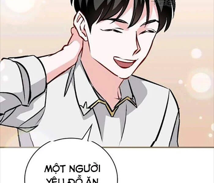 Level Up Chỉ Bằng Cách Ăn Cơm Chapter 81 - 142