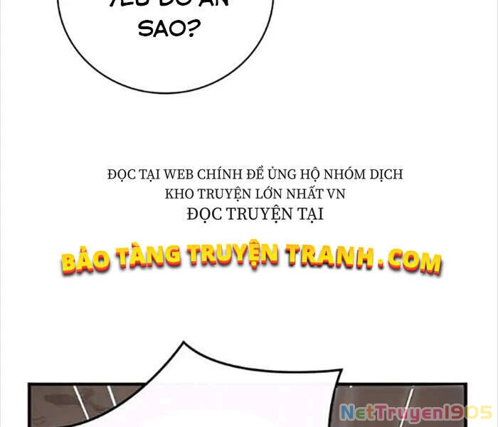 Level Up Chỉ Bằng Cách Ăn Cơm Chapter 81 - 143