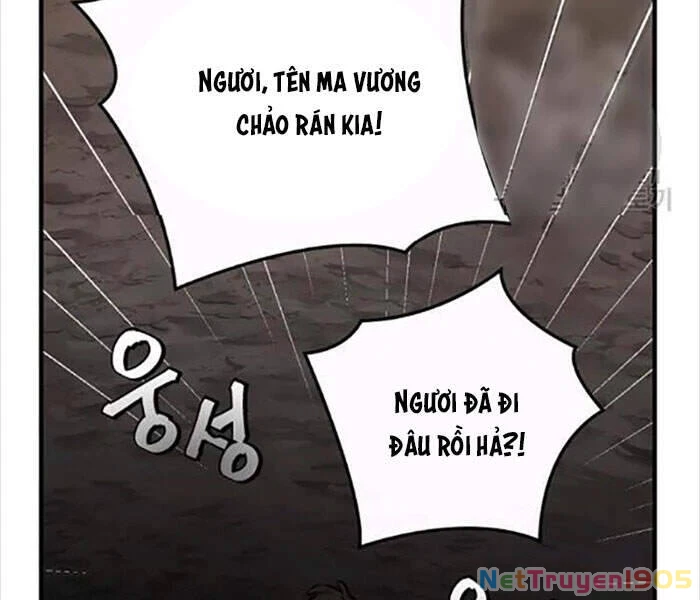 Level Up Chỉ Bằng Cách Ăn Cơm Chapter 81 - 144