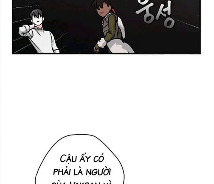 Level Up Chỉ Bằng Cách Ăn Cơm Chapter 81 - 145