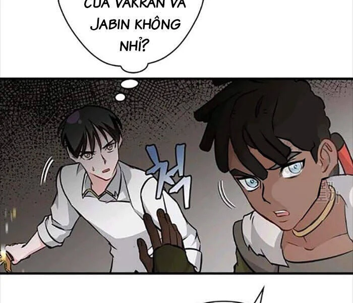 Level Up Chỉ Bằng Cách Ăn Cơm Chapter 81 - 146