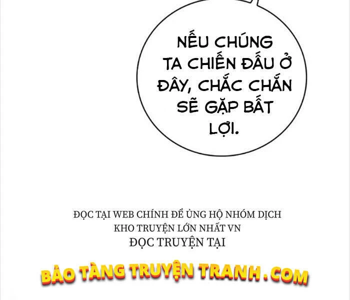 Level Up Chỉ Bằng Cách Ăn Cơm Chapter 81 - 147