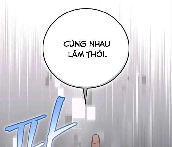 Level Up Chỉ Bằng Cách Ăn Cơm Chapter 81 - 148